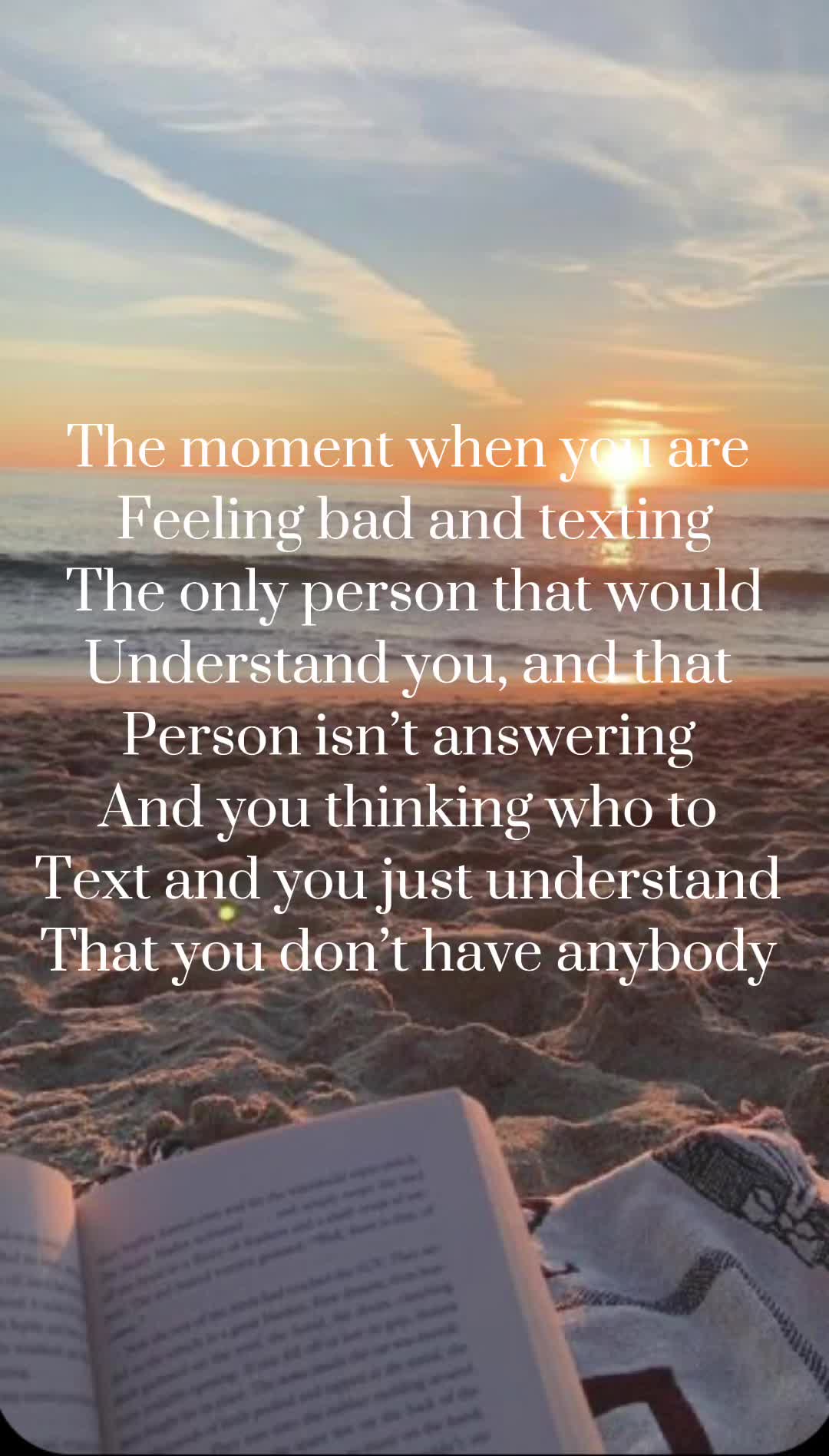 @life_is_pain