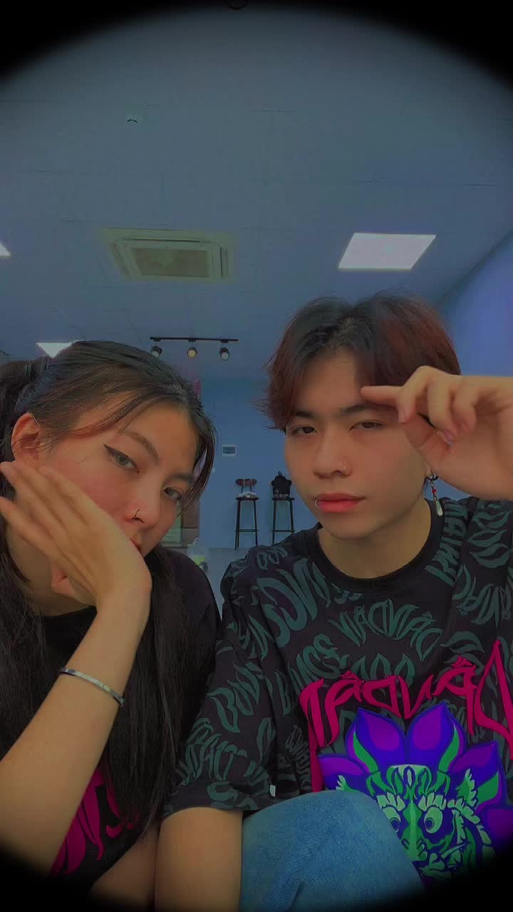 @𝗯𝗼𝗻 𝗺𝗶𝗻𝗵 𝗶𝘂 𝗻𝗵𝗮𝘂