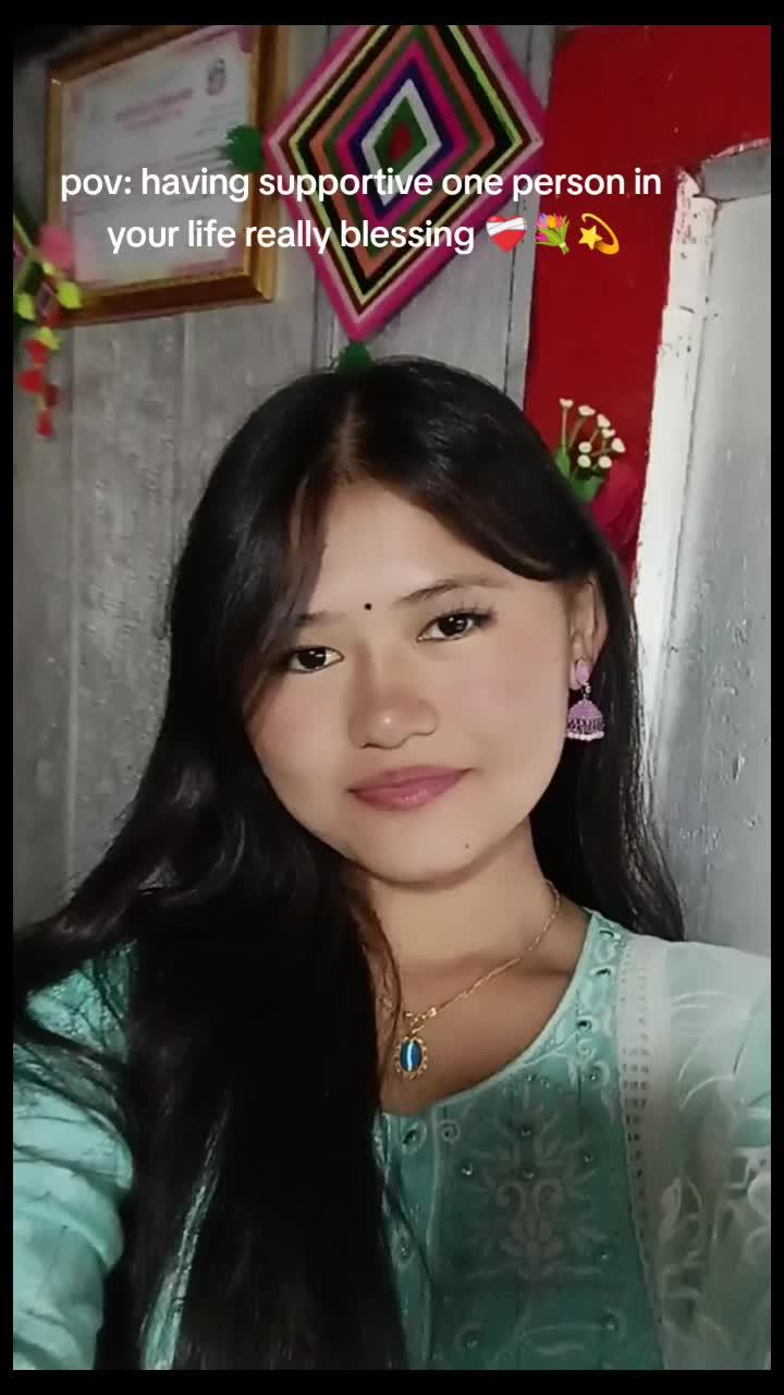 @नेम्बाङमा..👑👑