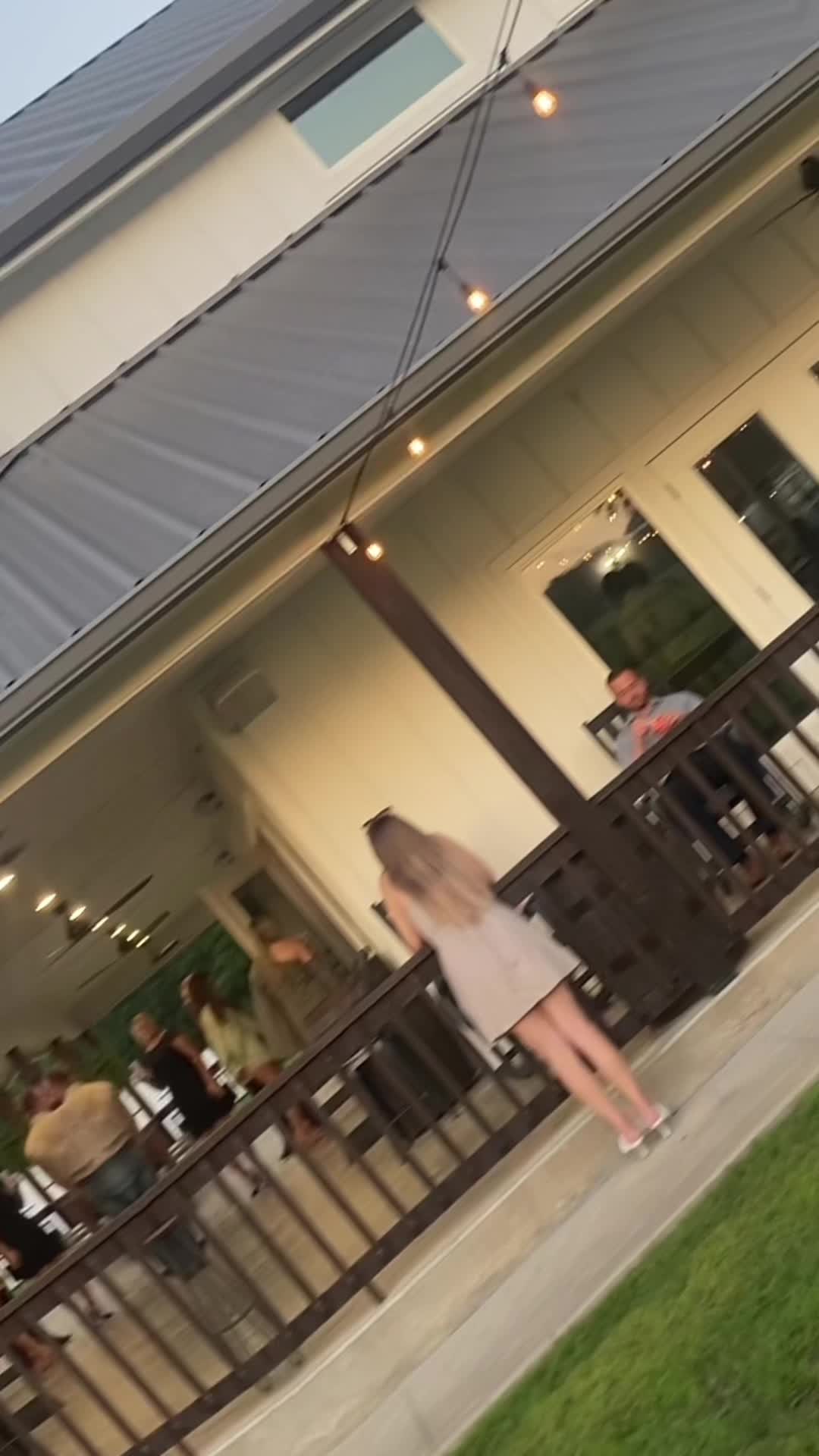 @megmelendez