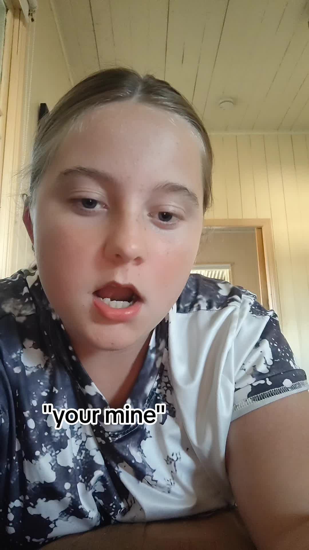 @Maddie💗