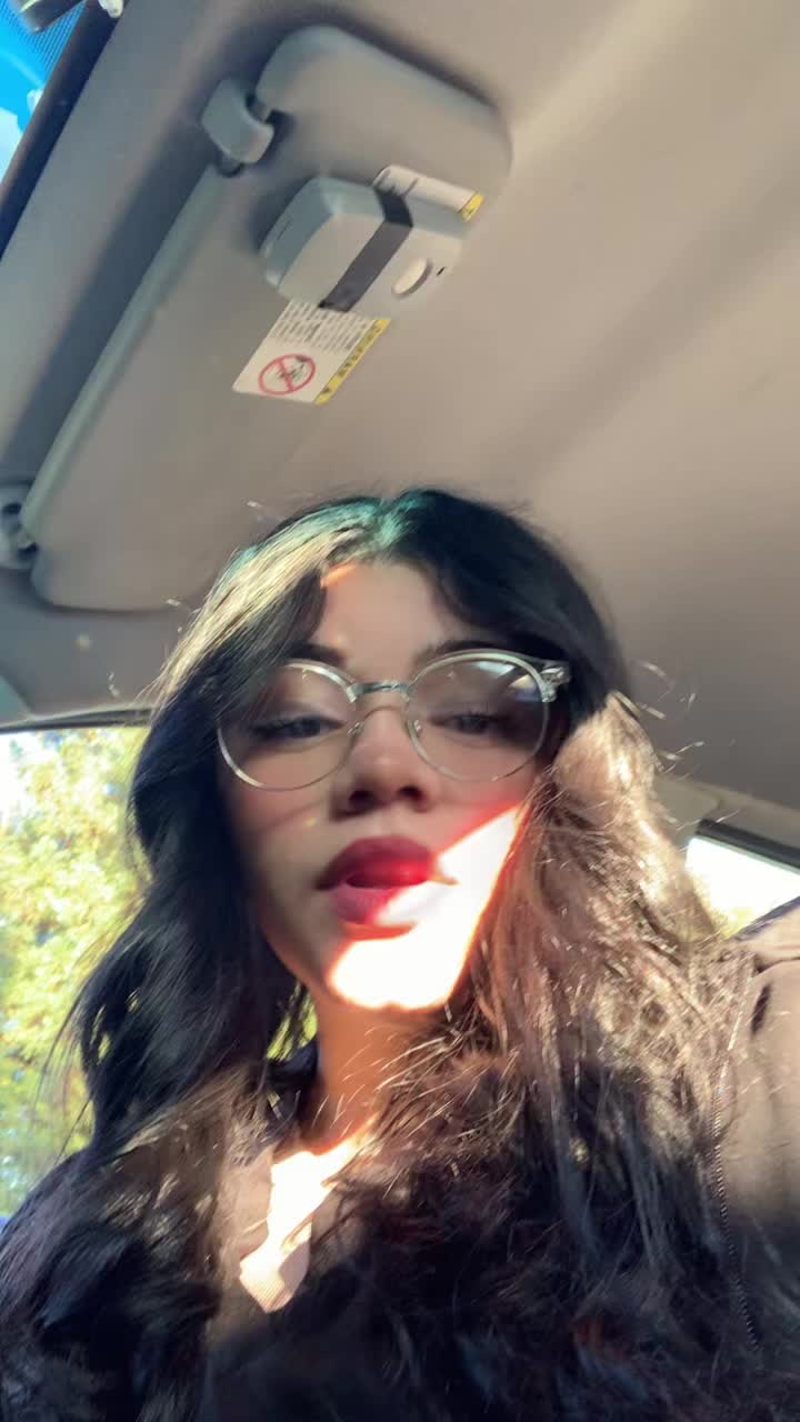 @NANA💙