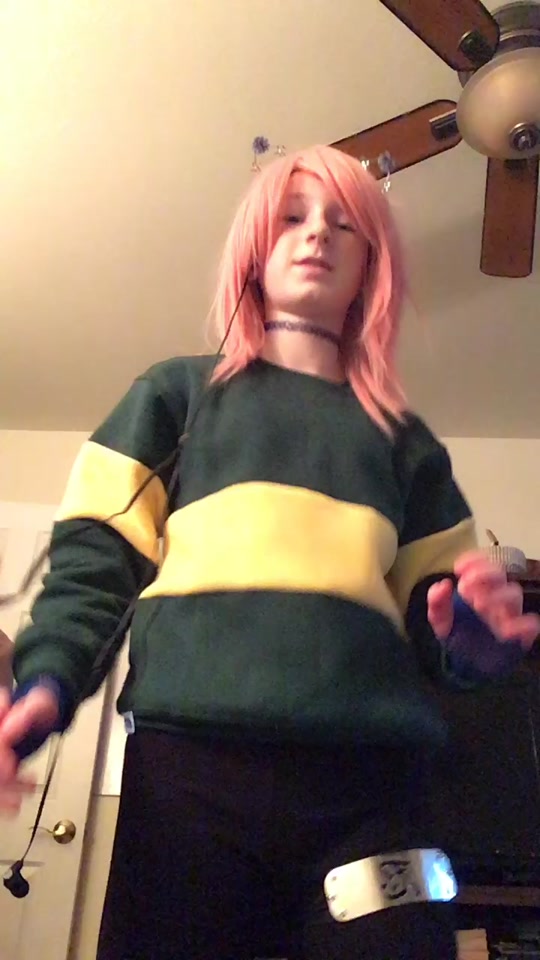 @Shylee