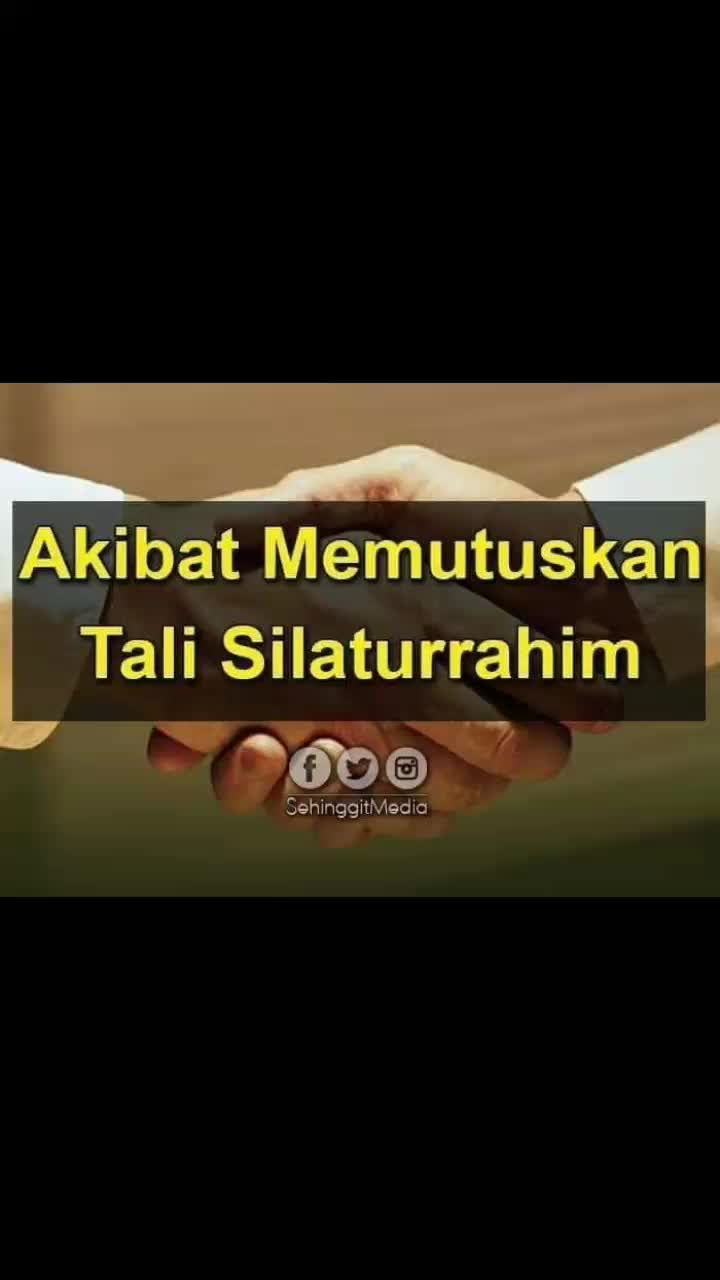 @b&agrave;_shar