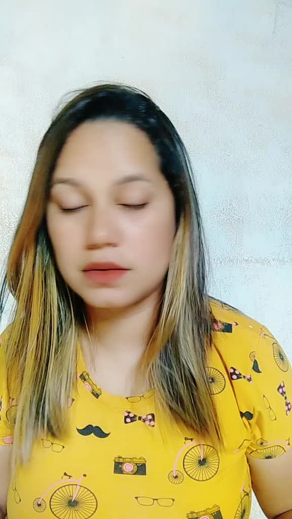 @D&eacute;bora mats