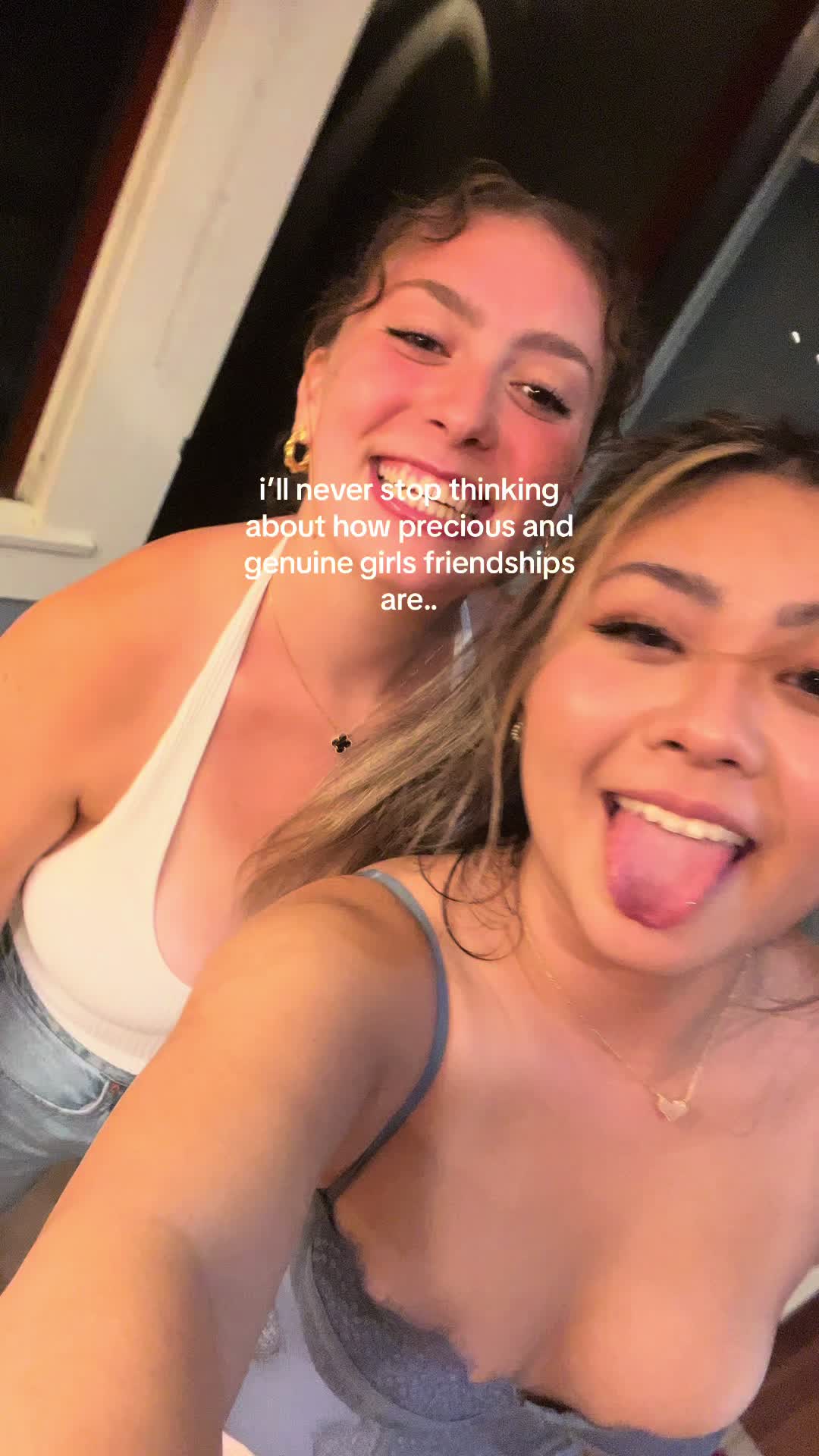 @emily