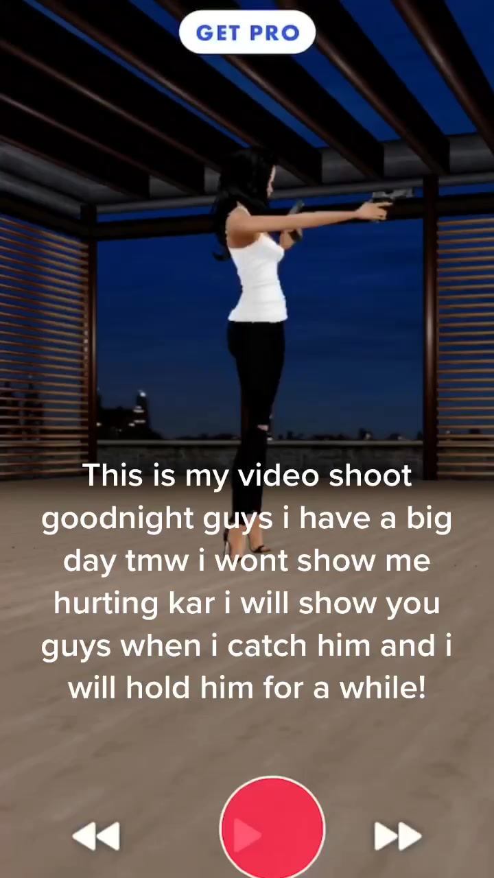 @Imvu