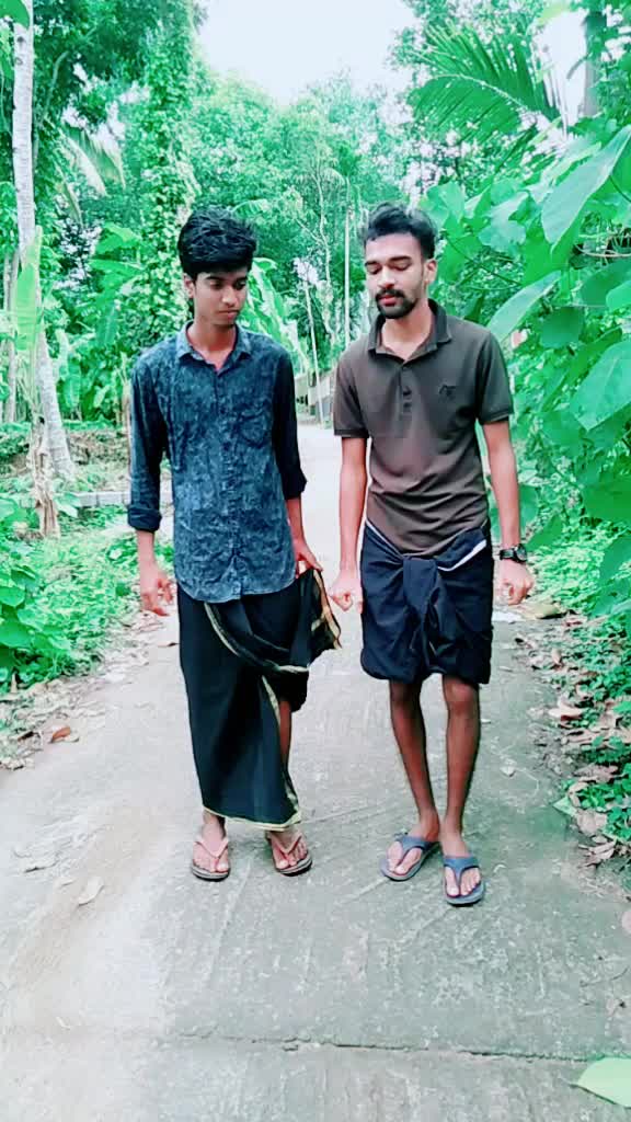 @Vishnu Rajendran