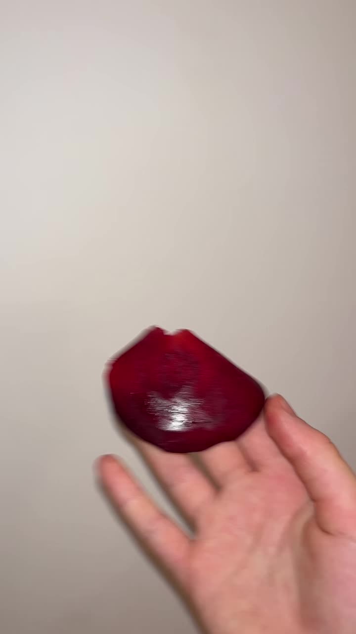 @_.v_snail_v._