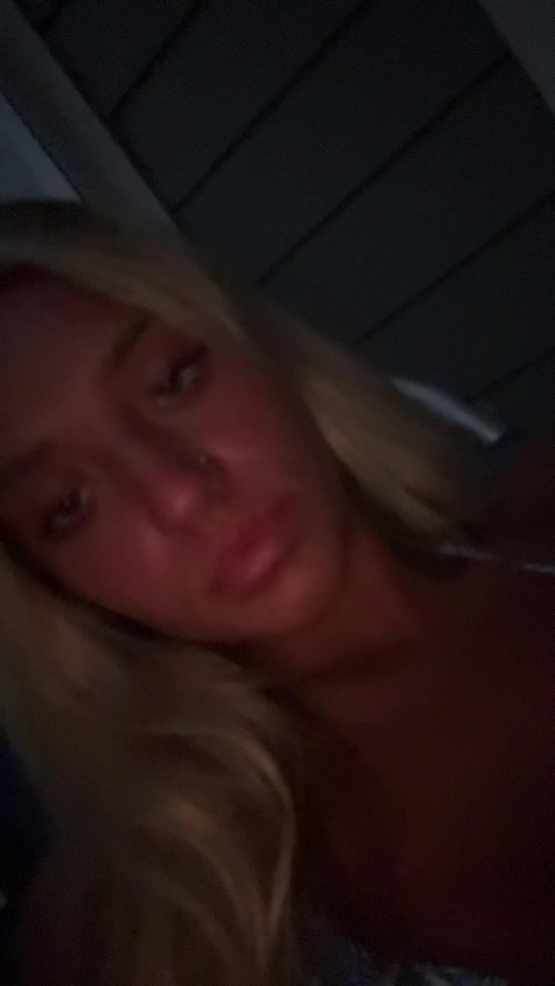 @kaitlyn