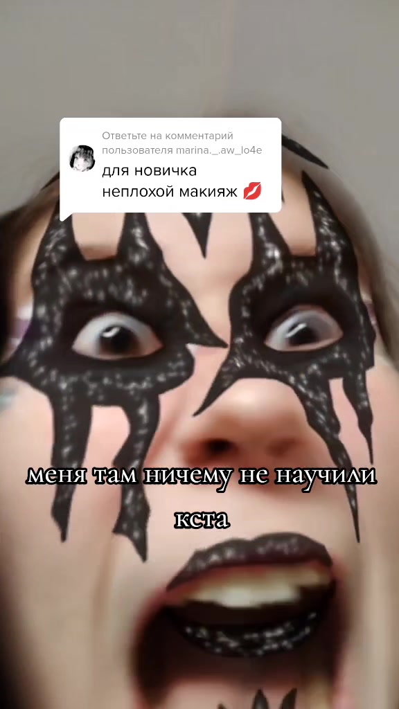 @Аденома простаты