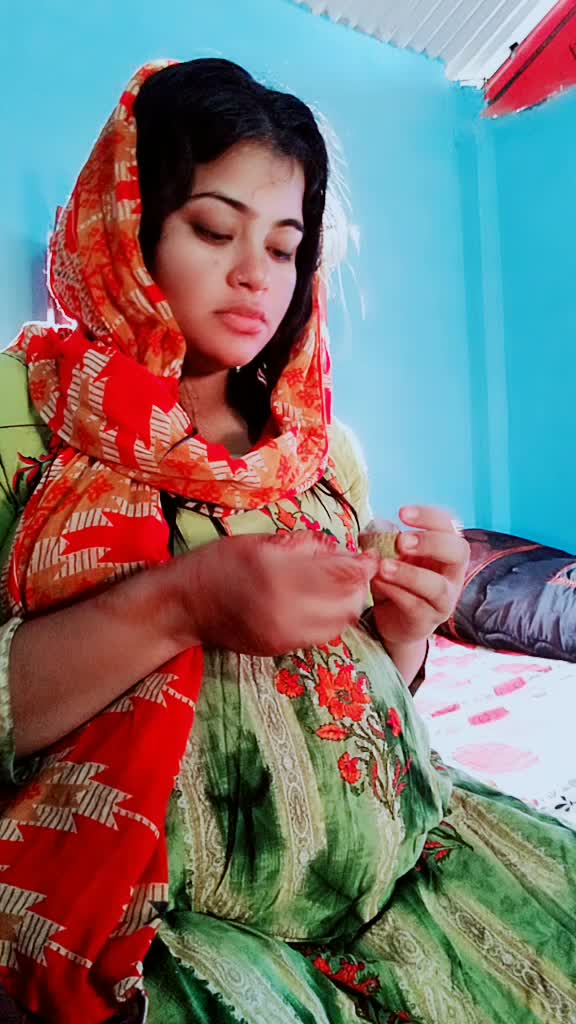 @aaftabyasmenshiddique❤️