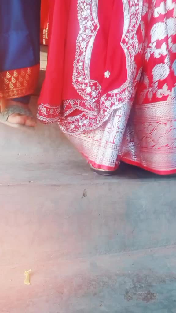 @Anju Khadka