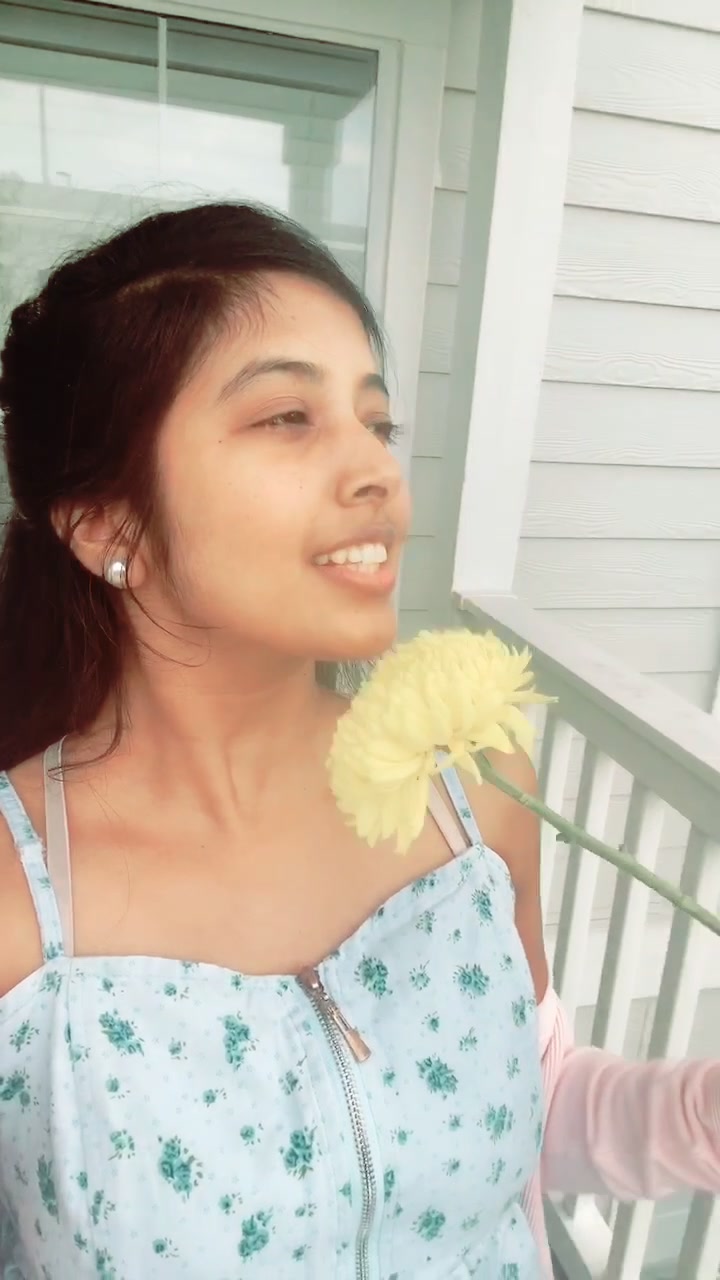 @Vasavi
