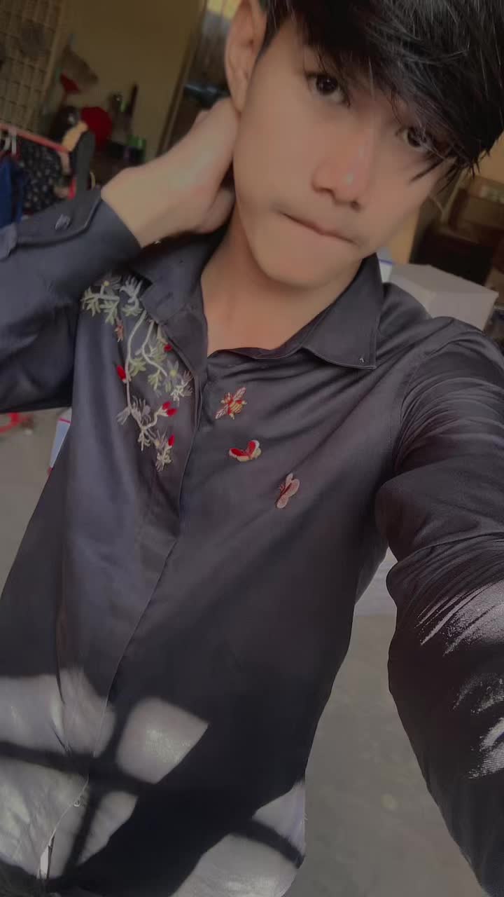 @SA