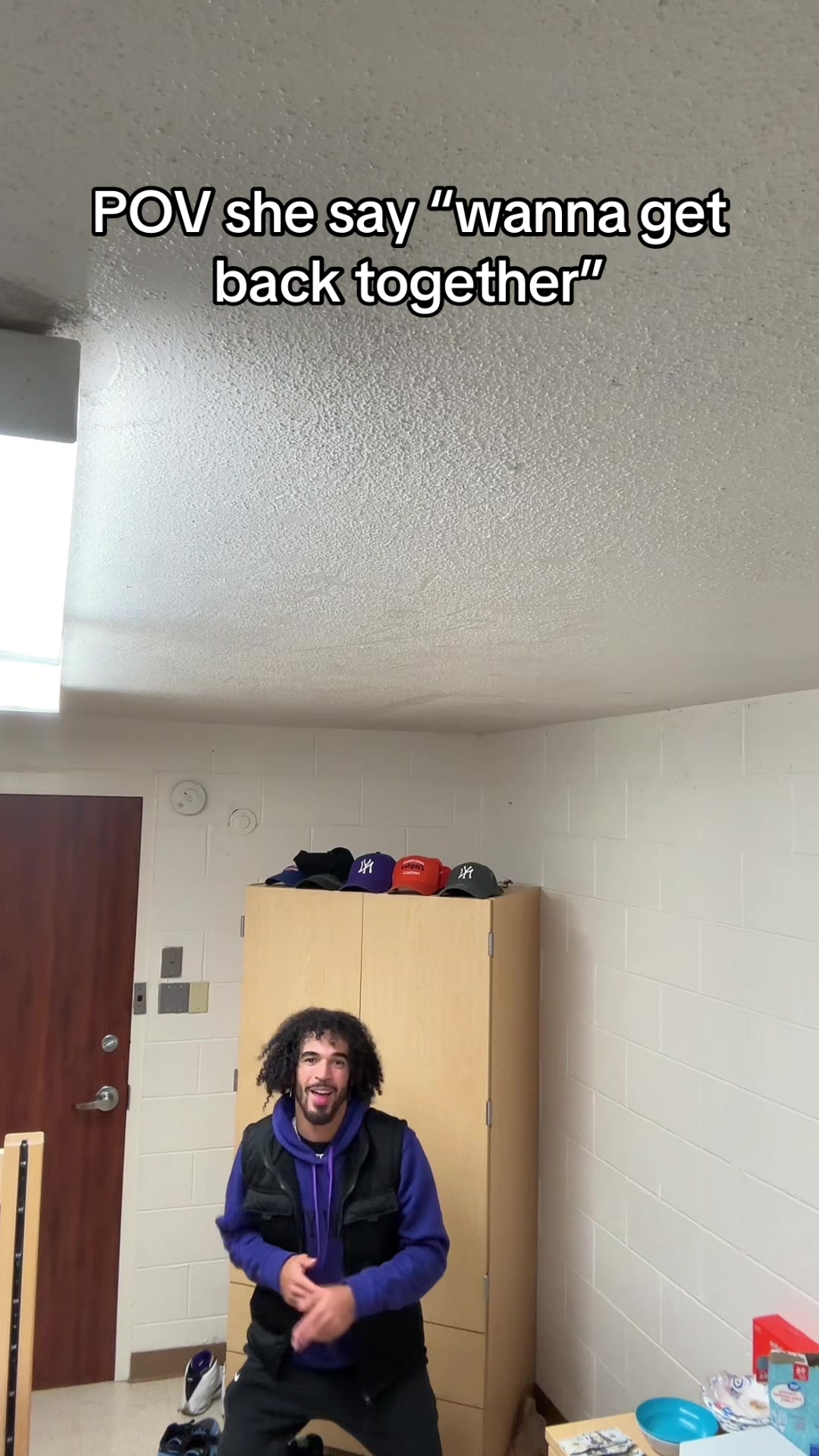 @Boogie