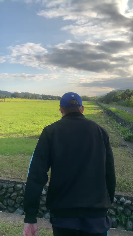 @邱宇辰Chris