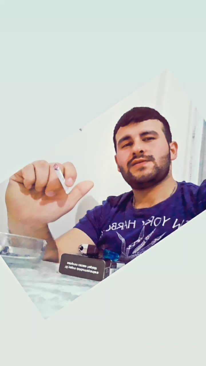 @Hilmi Öztürk