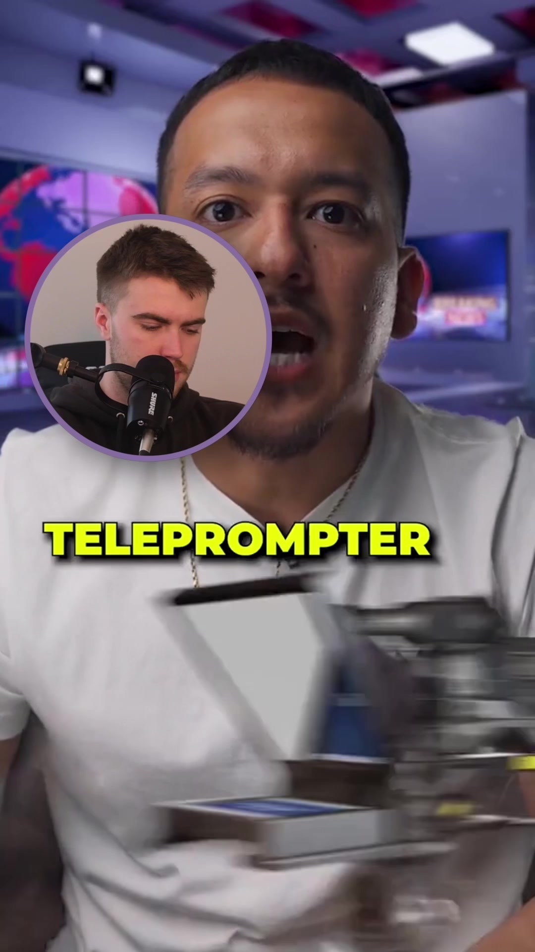 @watchtime media