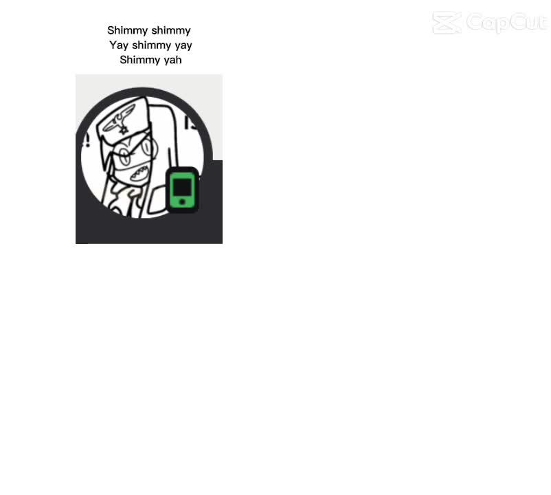@Ame_Countryhumans_Ohlolu