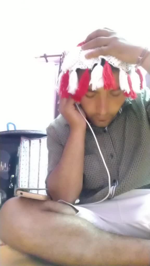 @CHoco BOy