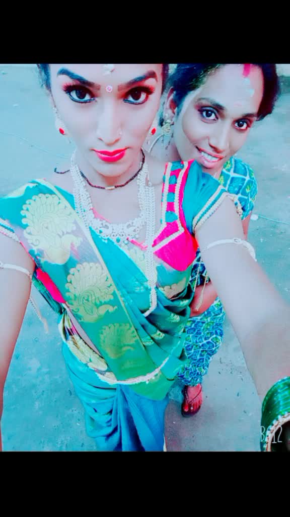 @Kovai, nackshatra 28