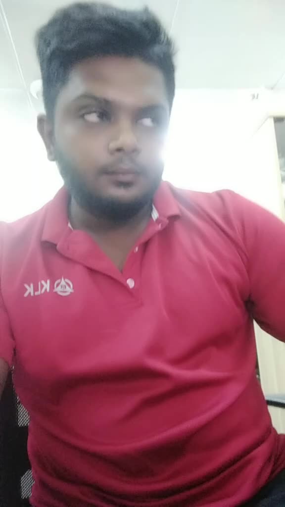 @Jeeva_nathan