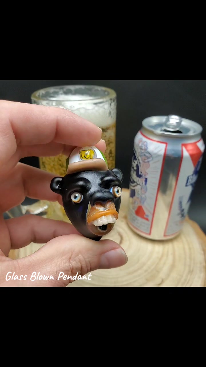 @OBE GLASS