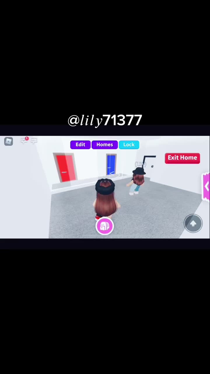 @Arii