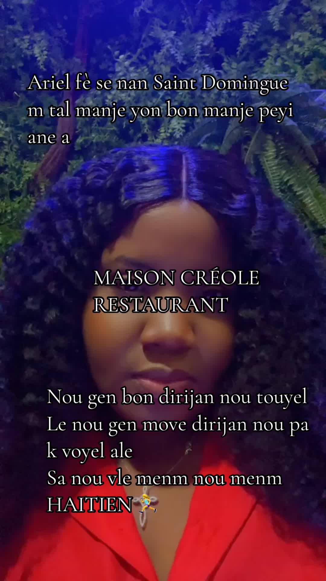 @Mel Indestructible_Jean 🦋🌻💎