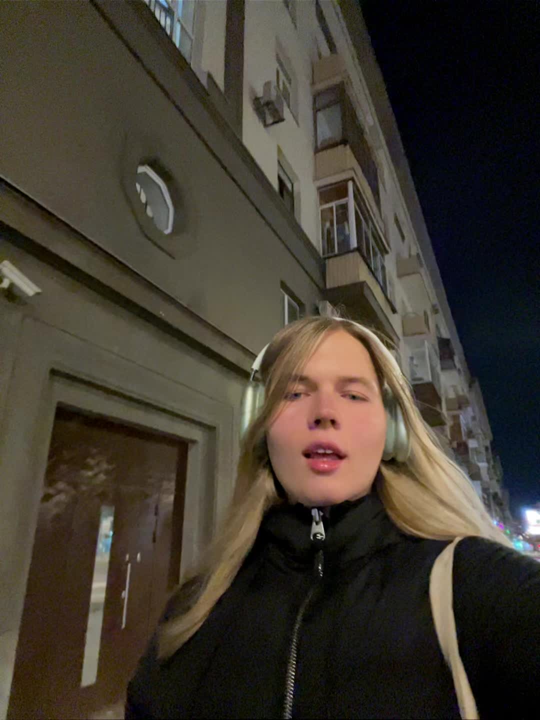 @semion_zimperovv
