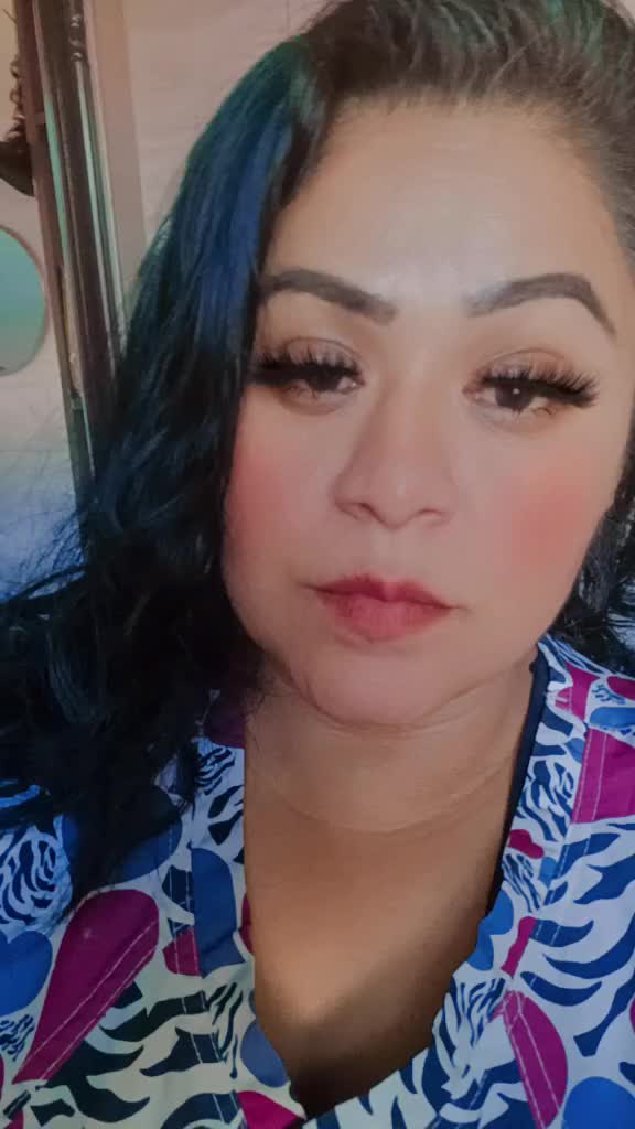 @🇲🇽LA  MEXICANA🇲🇽