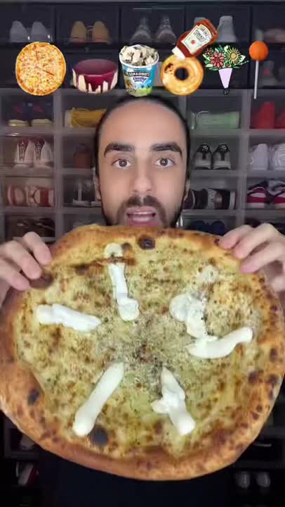 @Baderalsafar