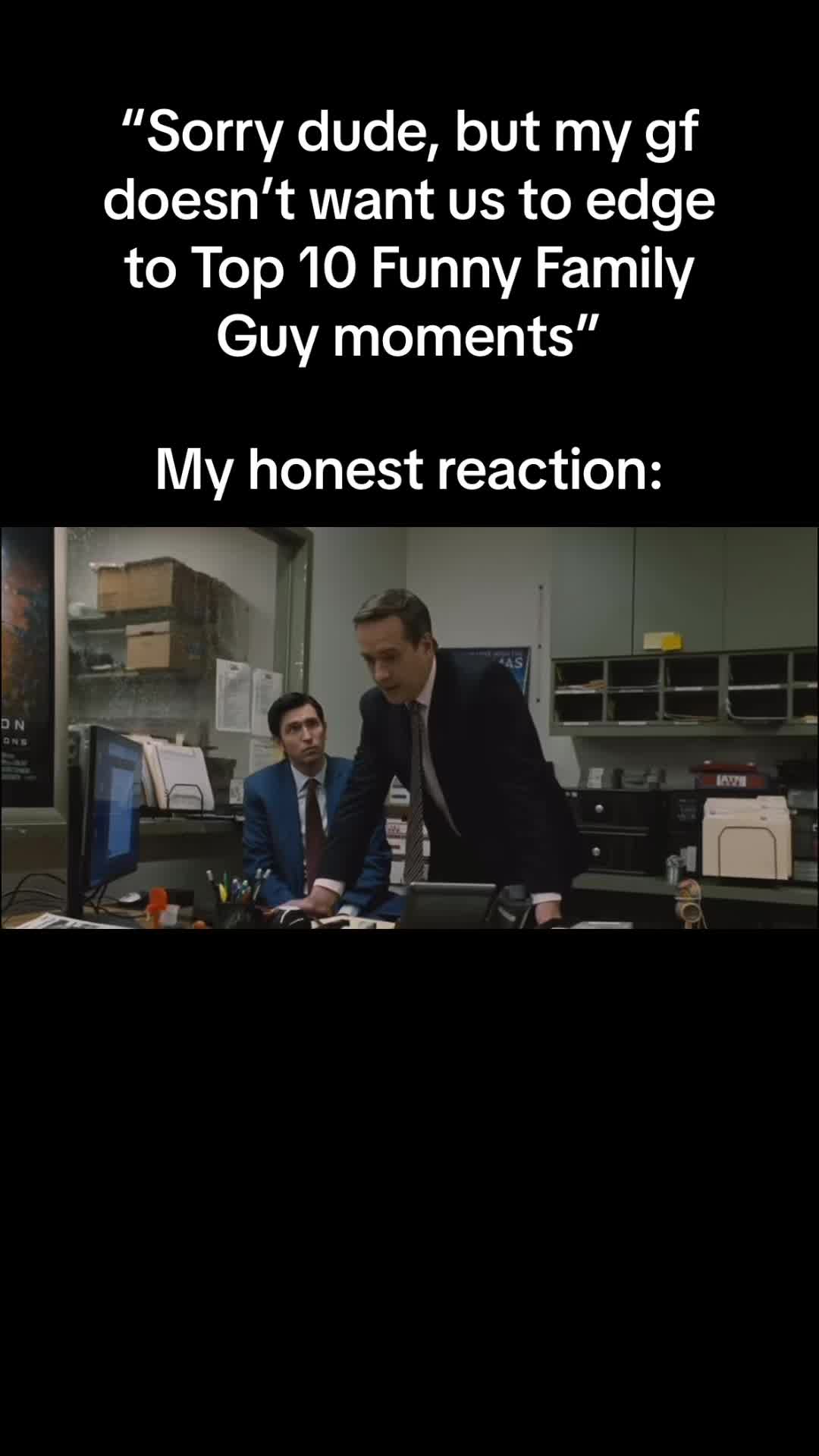 @…