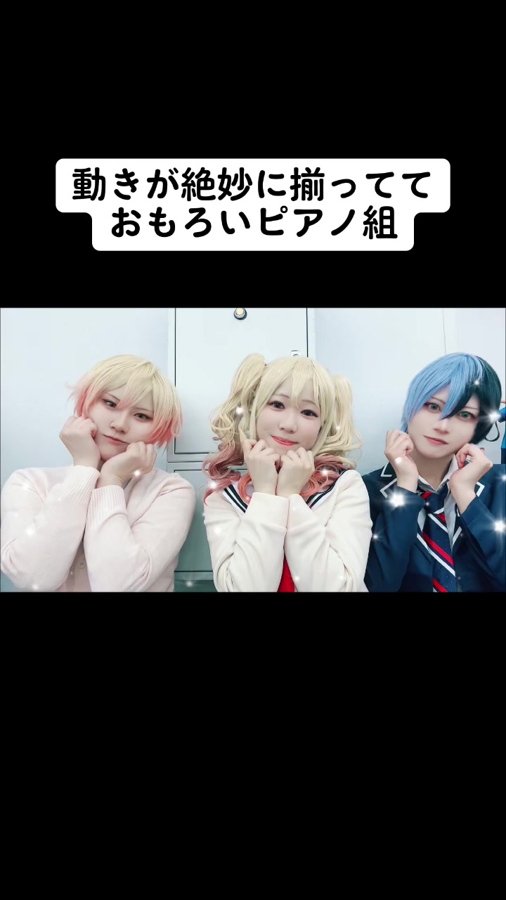 @じょんどぅ🫧🔫