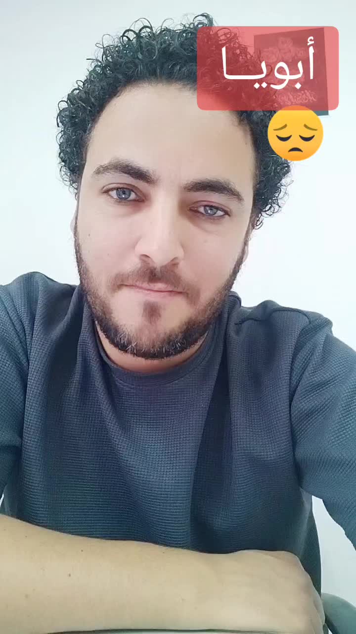 @AHMED ALI