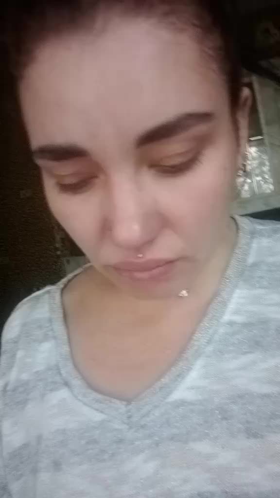 @TAMARA SOROKA 2020.