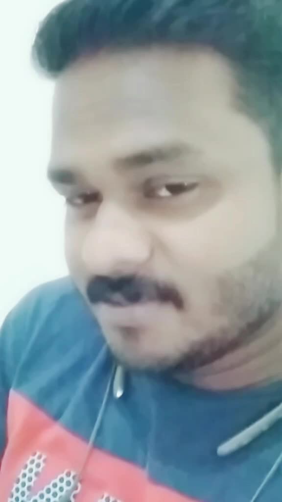 @kottayamkarn