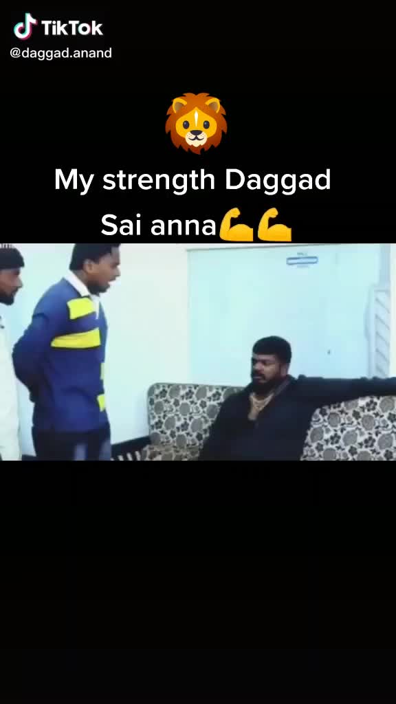 @Sravan_chinnu