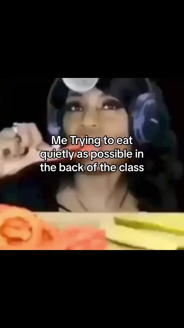 @𝓉𝒾𝓅