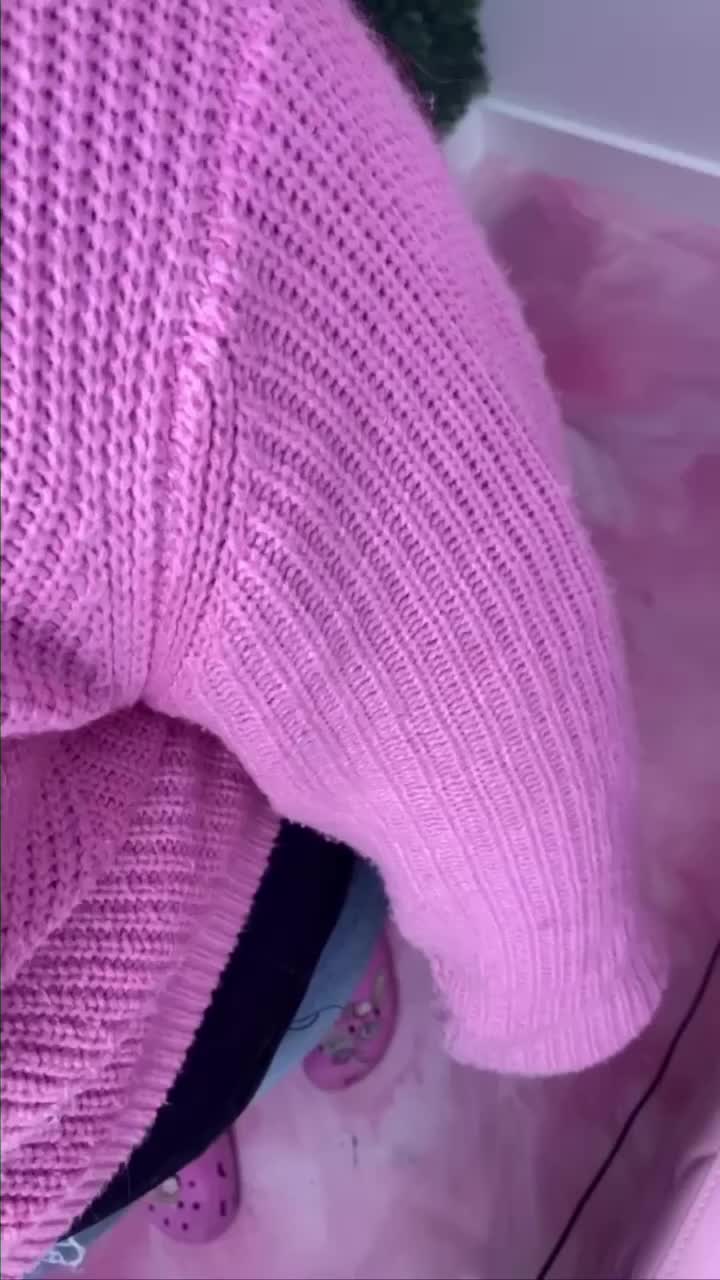 @@HairToTheT__