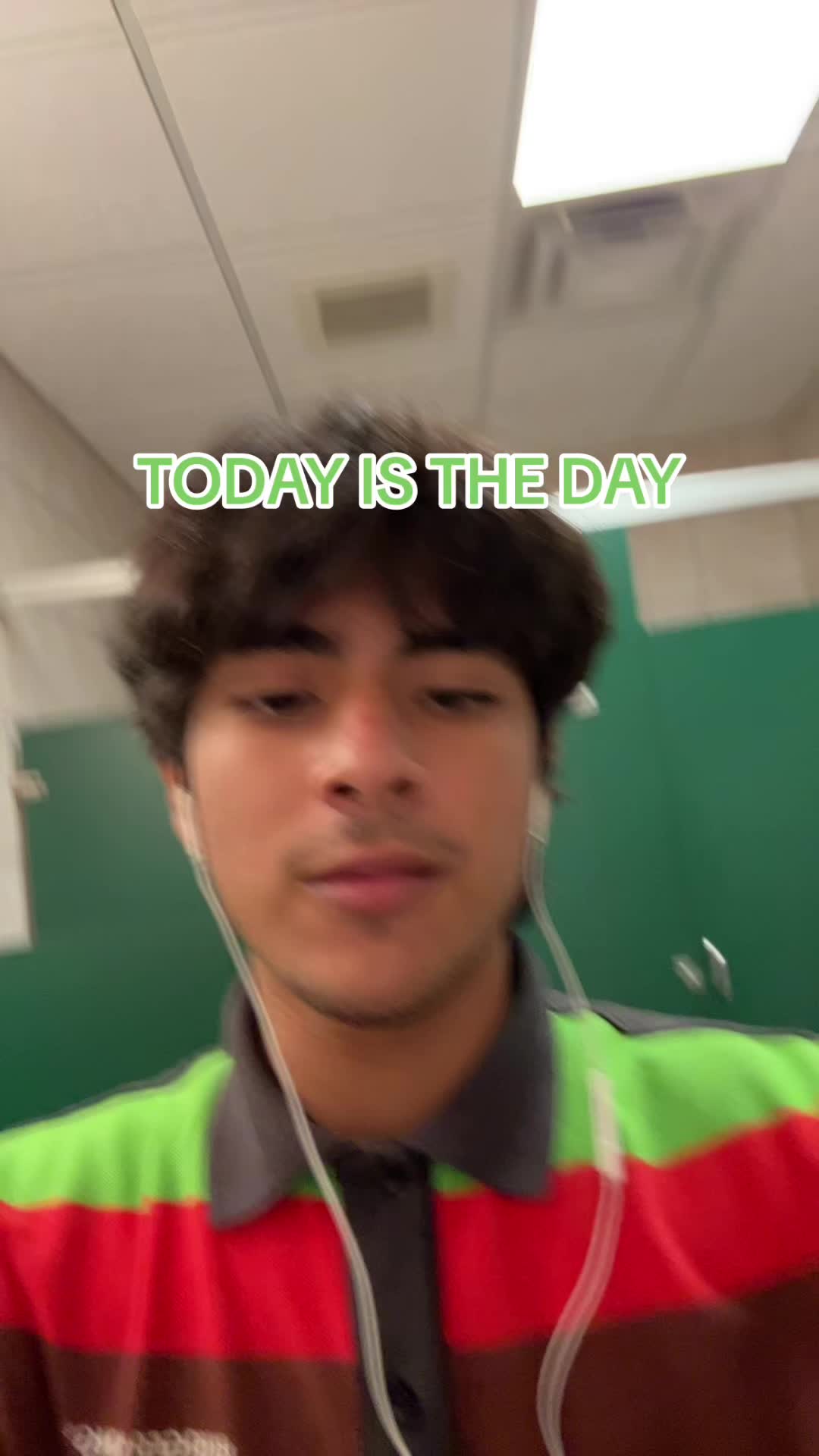 @raúl/tavo