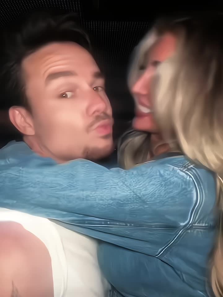 @louiscore94