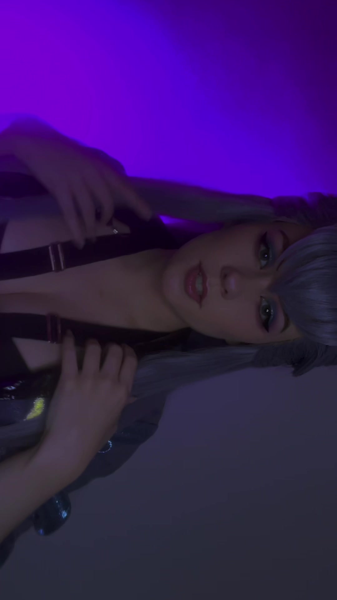 @candyvampi