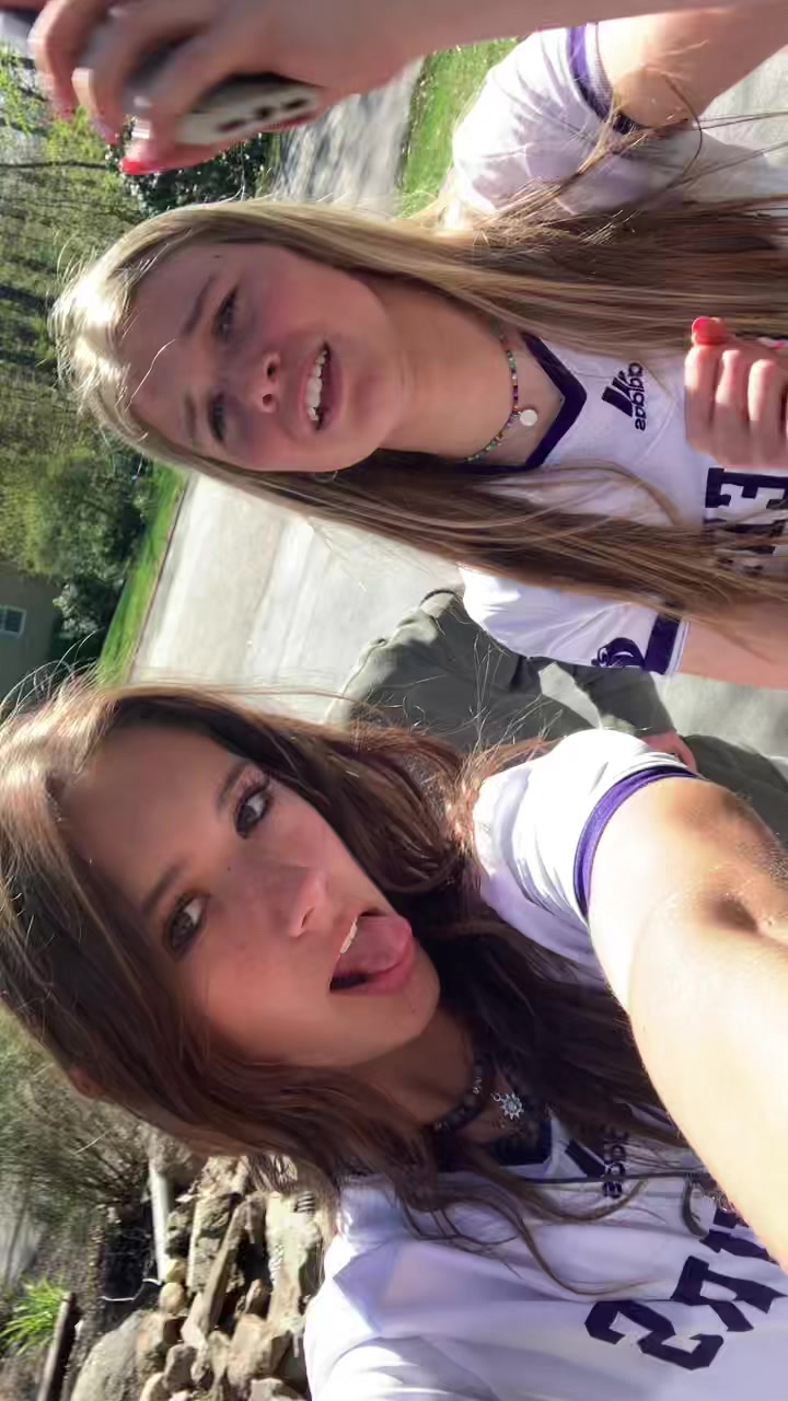 @ella