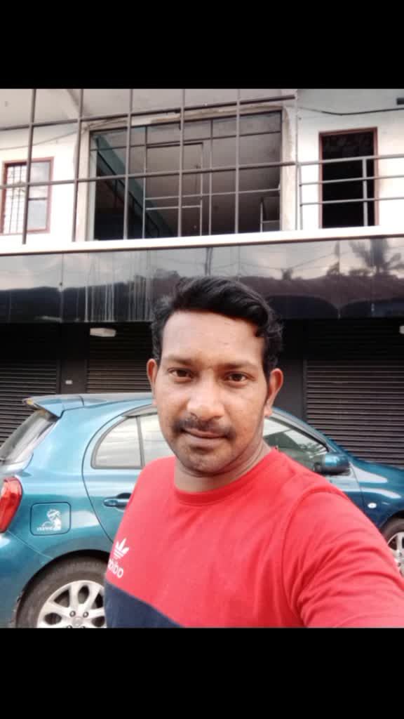@shaji Basheer sha
