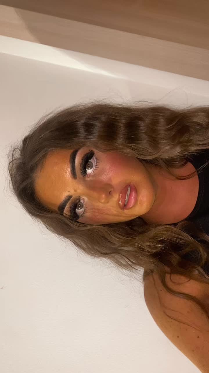 @shakiraquilliganx