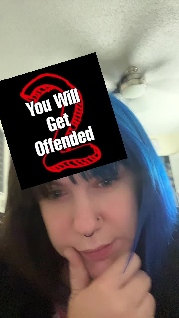 @Builtlikeapotato