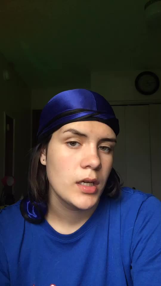 @..avam&aelig;💞