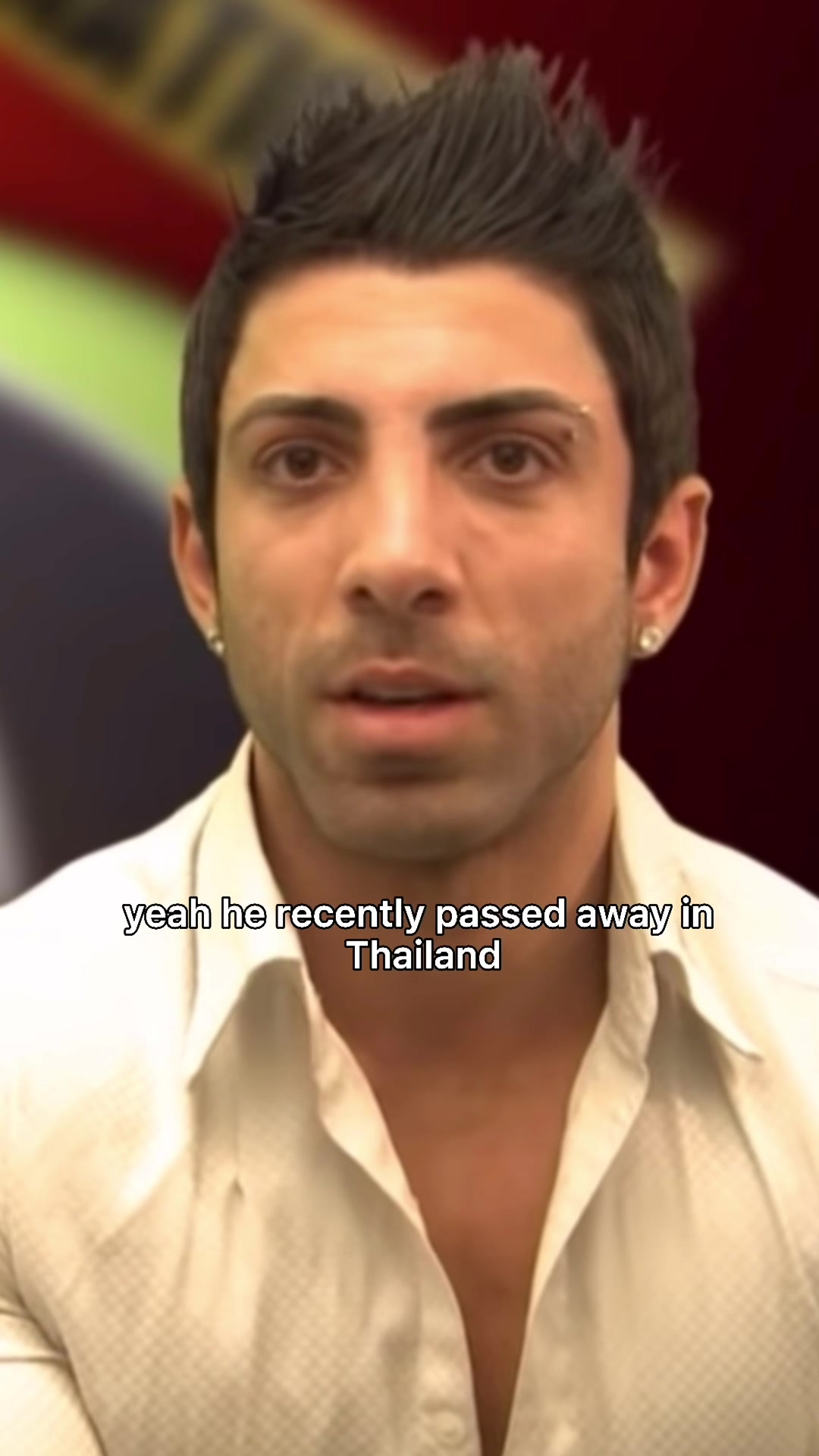 @Zyzz